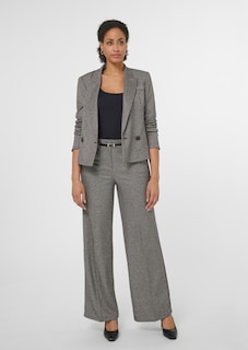Trousers TALBOT RUNHOF X MADELEINE thumbnail 3