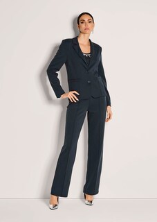 Blazer thumbnail 3