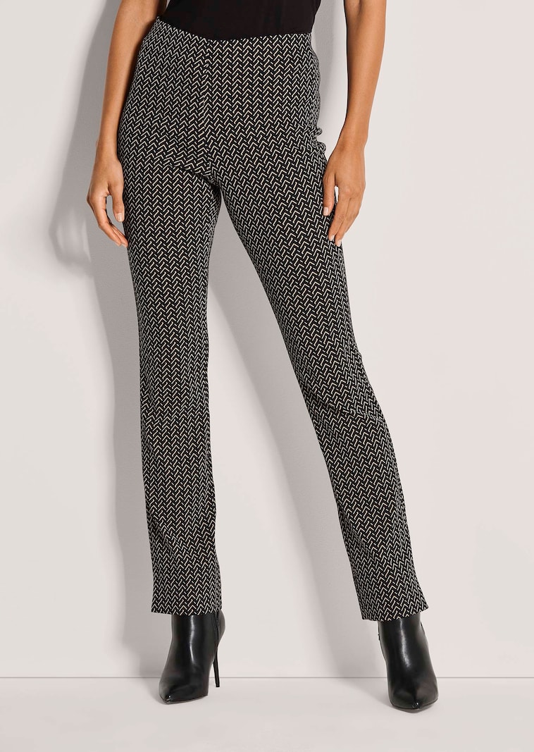 Trousers