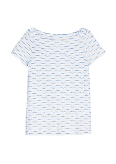 T-shirt thumbnail 7