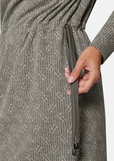 Kleid mit Taschen thumbnail 6