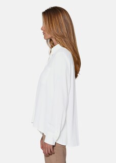 Blouse thumbnail 5