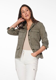 Blazer thumbnail 2