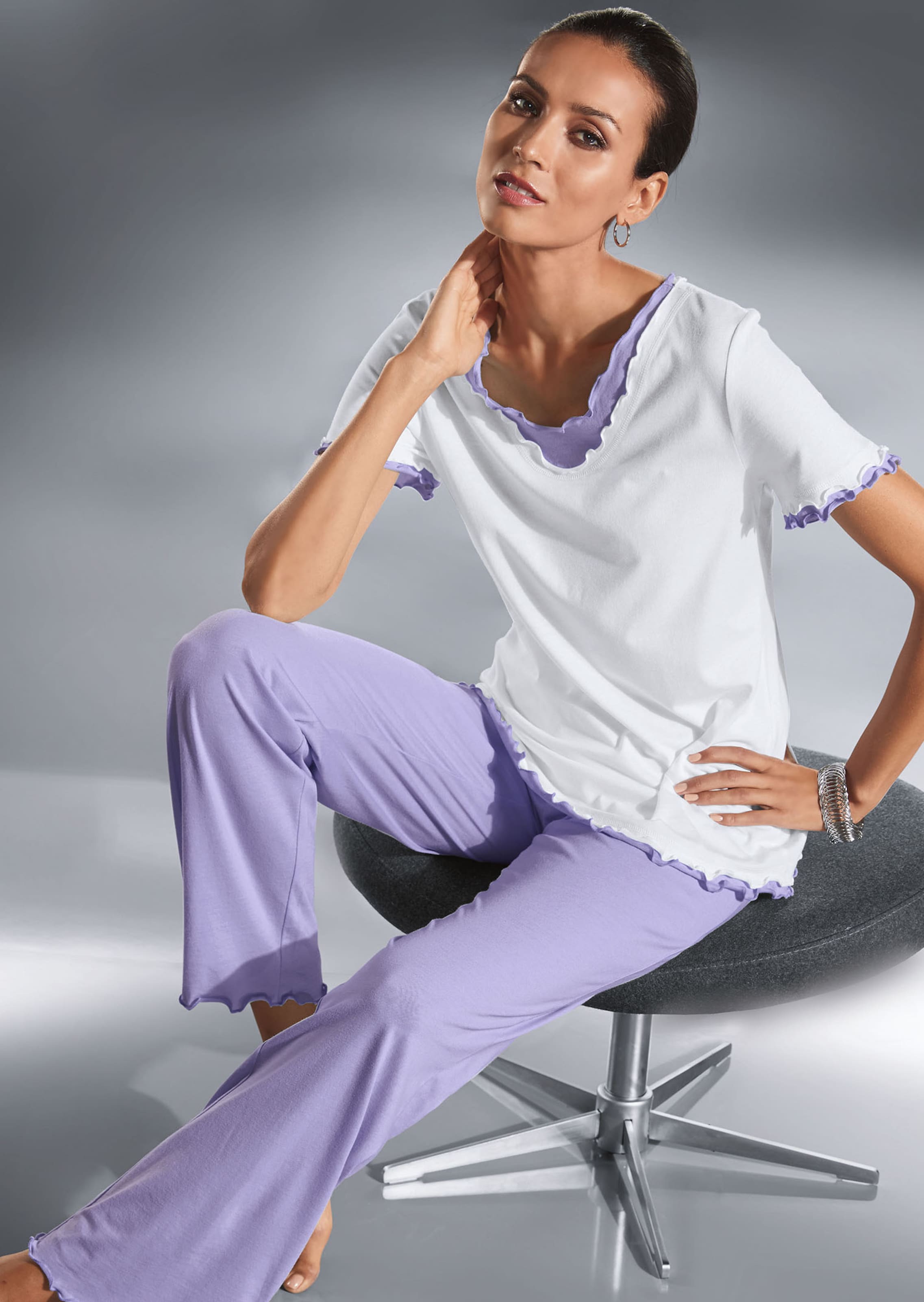 Pyjama