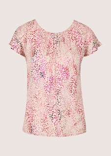 Blouse thumbnail 7