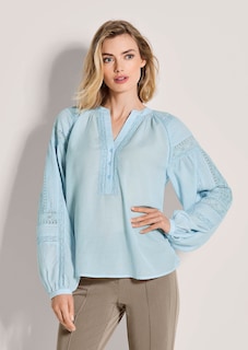 Blouse thumbnail 2
