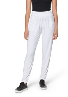 Wellness-Hose thumbnail 2