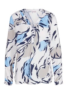 Blouse thumbnail 6