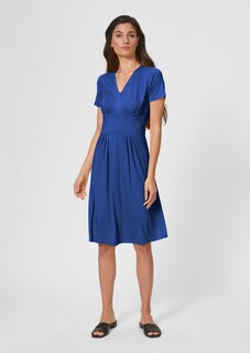 Dress thumbnail 3