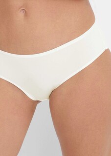 Hüftslip aus weicher Microfaser thumbnail 3