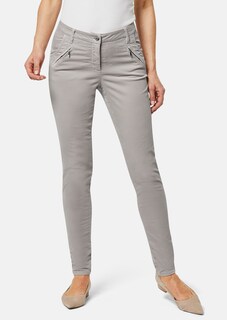 Sportsamthose im Chino-Style thumbnail 2