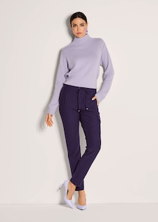 Broek thumbnail 3