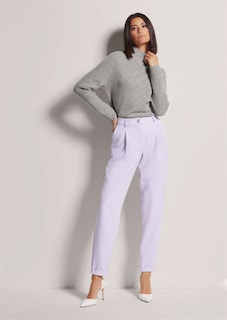 Broek thumbnail 3