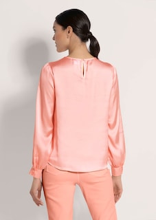 Blouse thumbnail 4