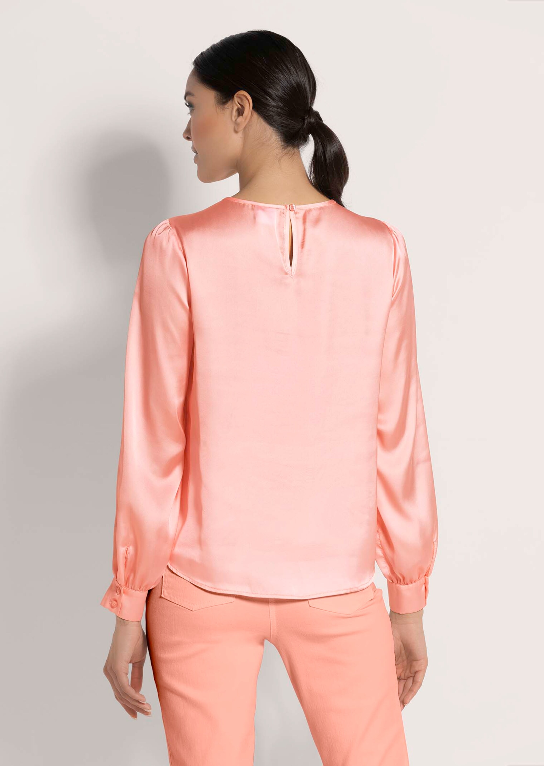 Blouse thumbnail 4