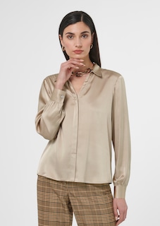 Seidenbluse thumbnail 2