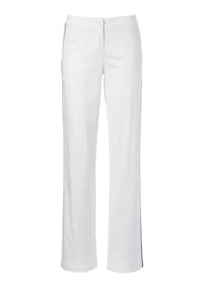 Pantalon thumbnail 2