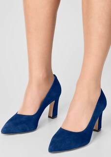 Escarpins thumbnail 2
