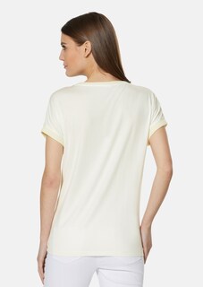 T-shirt thumbnail 4