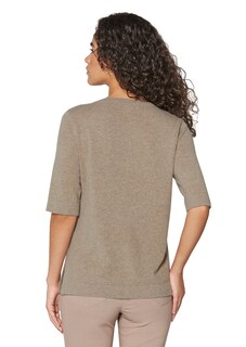 Cashmere jumper thumbnail 4