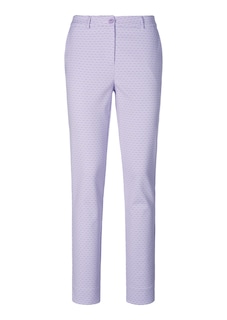 Broek thumbnail 7