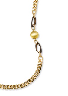 Angesagte Gliederkette thumbnail 2