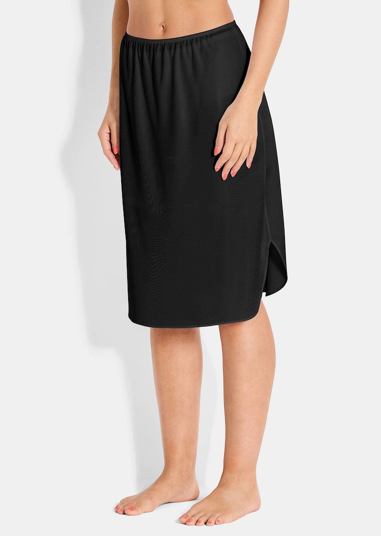 Jupon pour jupes et robes
