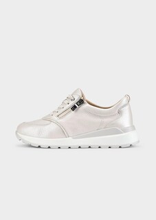 Sneakers zippées thumbnail 4