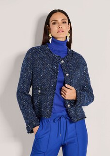 Blazer thumbnail 2