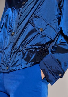 Veste thumbnail 6