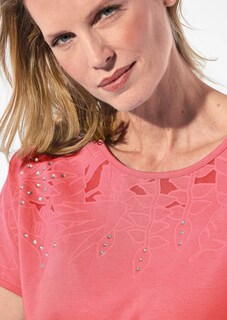 Ausbrenner-Shirt thumbnail 5
