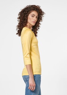 Shirt mit Knoten thumbnail 5