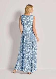 Robe thumbnail 4