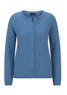 Tricot jasje van puur katoen thumbnail 6