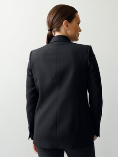 Blazer thumbnail 4