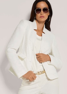 Blazer thumbnail 5