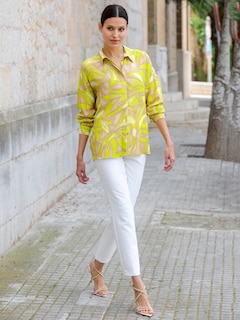 Blouse thumbnail 7