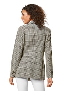 Blazer thumbnail 4