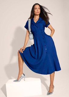 Robe thumbnail 5