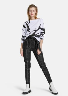 Pantalon thumbnail 3