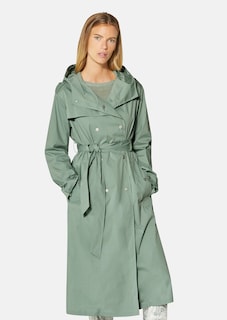 Trench thumbnail 2