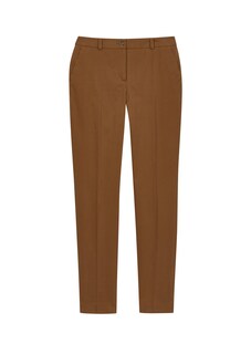 Trousers thumbnail 7