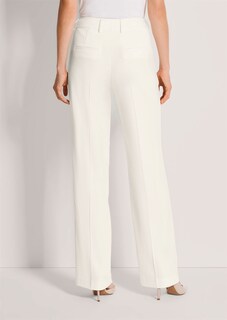 Pantalon thumbnail 4