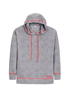 Sweatshirt thumbnail 7