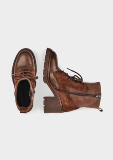 Bottines thumbnail 2