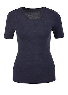 Thermoshirt met korte mouwen thumbnail 5