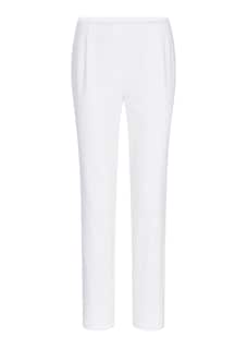 Bengalinhose LOUISA in Denim-Optik thumbnail 6