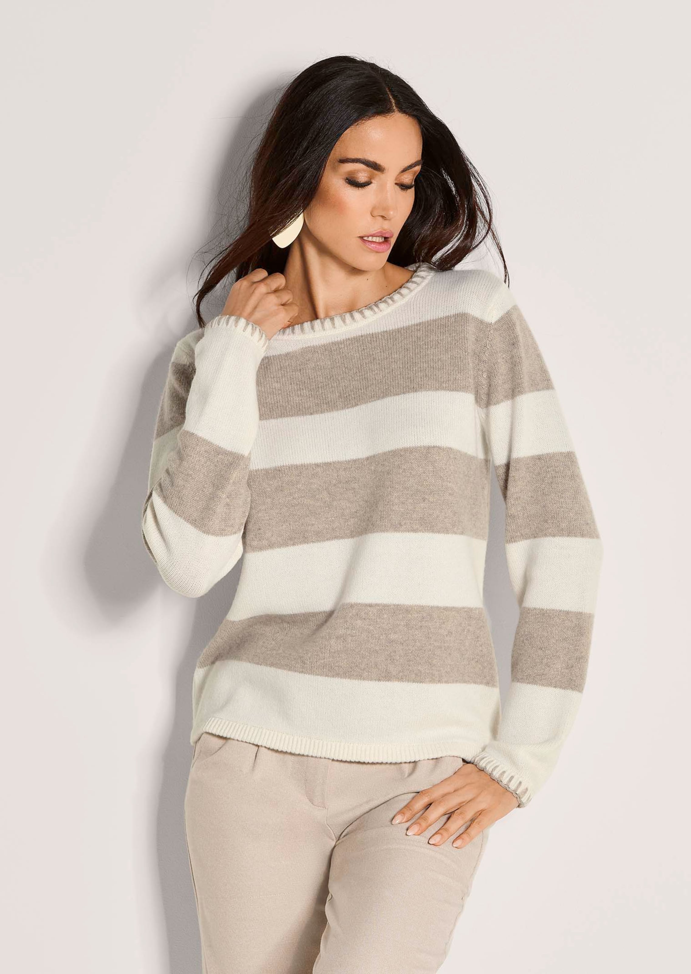 Pull