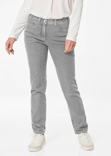 Röhrenjeans LOUISA thumbnail 1