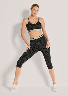 Brassière de sport thumbnail 3